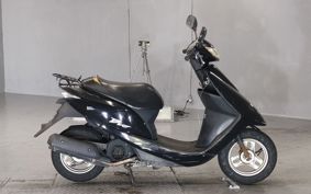 HONDA DIO AF62