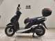 Фото Honda LEAD 125 2018 с японского аукциона