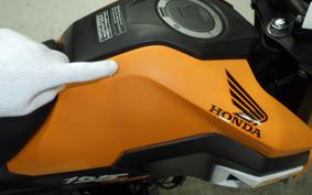 HONDA GROM