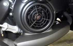 YAMAHA AXIS 125 Z SED7J