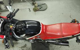 HONDA VF750F 1983 RC15