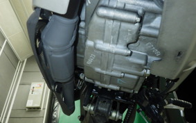 SUZUKI GSX-R125 2025 DL32D