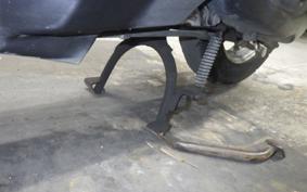 YAMAHA JOG Gen.5 SA36J