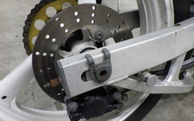 YAMAHA TDR250 2004 2YK