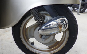 YAMAHA VINO 50 SA10J