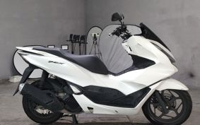 HONDA PCX 125 JK05