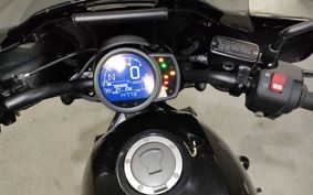 HONDA  REBEL 1100T SC83