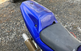 YAMAHA TZR50 4EU