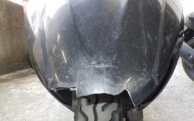 SUZUKI ADDRESS V50 Gen.2 CA44A