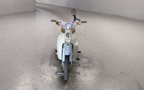 HONDA LITTLE CUB AA01