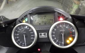 KAWASAKI ZX 1400 NINJA R A 2019