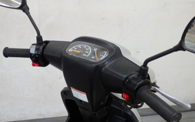 YAMAHA JOG APRIO SA11J