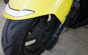 YAMAHA CYGNUS 125 XSR 2 SE44J