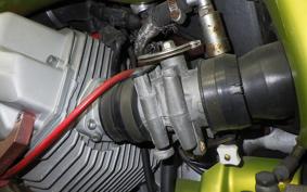 MOTO GUZZI V11 SPORT 2000