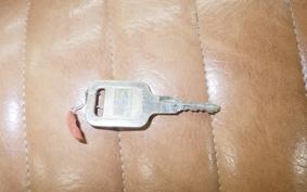 KAWASAKI ESTRELLA RS BJ250A