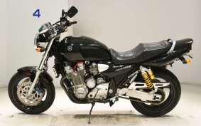 YAMAHA XJR1300 1999 RP01J