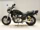 Фото Yamaha XJR1300 1999 с японского аукциона