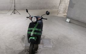 SUZUKI LET's CA4AA