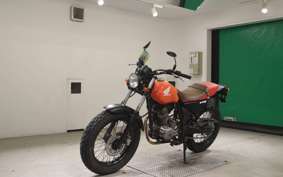 HONDA FTR223 2012 MC34