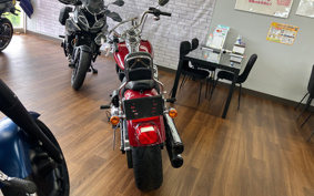 HARLEY FXLR1340 2020 YNJ