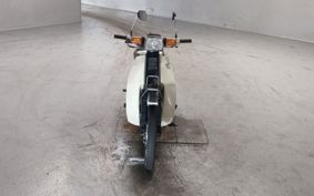 HONDA SUPER CUB90 HA02