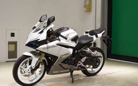 HONDA CBR250RR A 2023 MC51