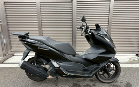 HONDA PCX 125 JK05