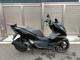 Фото Honda PCX 125 с японского аукциона