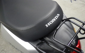 HONDA TACT Basket AF75