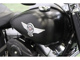 Фото Harley FLSTFB 2010 с японского аукциона