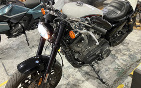 HARLEY XL1200CX 2020 LM3