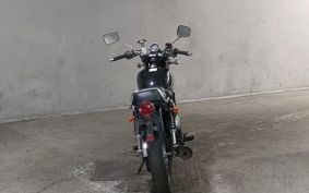 SUZUKI ST250 NJ4AA