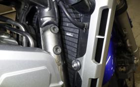 YAMAHA FZS1000 FAZER 2001