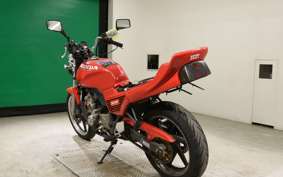 HONDA JADE 2005 MC23