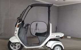 HONDA GYRO TA03