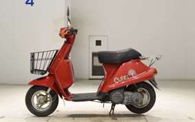 YAMAHA CUTE 2017 53L
