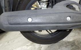 HONDA PCX 125 2026 JF28