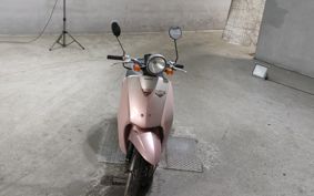 HONDA TODAY AF61