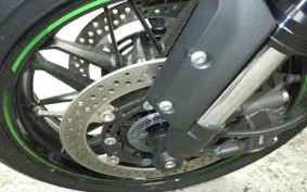 KAWASAKI Z900RS CAFE 2019 ZR900C