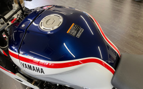 YAMAHA XSR900 GP 2024 RN96J