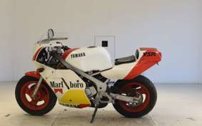 YAMAHA YSR50 2AL