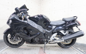 SUZUKI GSX1300R HAYABUSA 2011 CK111