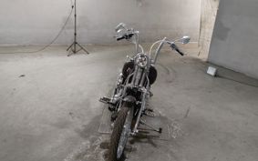 HARLEY FXSTS1450 2005 BLY