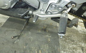 YAMAHA FZS1000 FAZER 2001