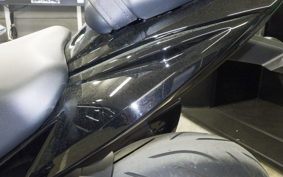 SUZUKI GSX-S750 2024 C533F