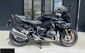 BMW R1250RS 2024 0M81