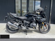 Фото BMW R1250RS 2024 с японского аукциона