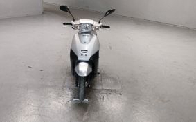 HONDA  TACT  BASIC  AF79