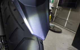 HONDA NC750X DCT 2026 RH23