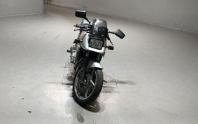 SUZUKI GSX400S KATANA 1993 GK77A